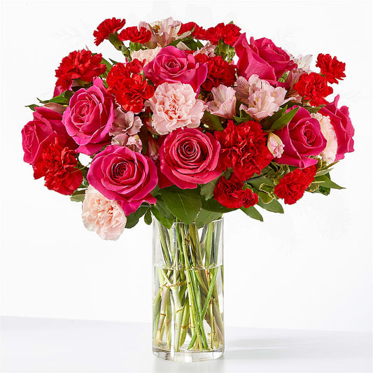 You're Precious Bouquet